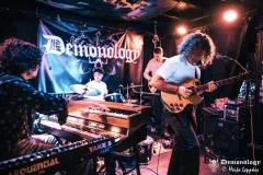 2025-12-27-Exdirectory-@-Valhalla-DSC00893