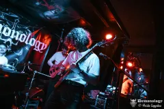 2025-12-27-Exdirectory-@-Valhalla-DSC00895