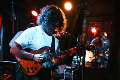 2025-12-27-Exdirectory-@-Valhalla-DSC00898