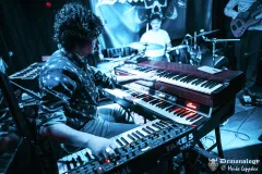 2025-12-27-Exdirectory-@-Valhalla-DSC00901