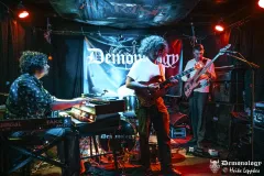 2025-12-27-Exdirectory-@-Valhalla-DSC00903