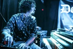 2025-12-27-Exdirectory-@-Valhalla-DSC00905