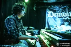 2025-12-27-Exdirectory-@-Valhalla-DSC00909