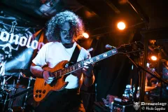 2025-12-27-Exdirectory-@-Valhalla-DSC00910