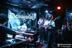 2025-12-27-Exdirectory-@-Valhalla-DSC00916