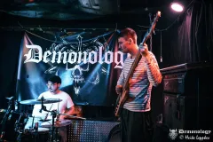 2025-12-27-Exdirectory-@-Valhalla-DSC00917