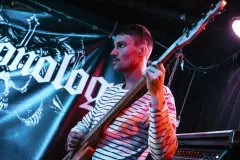 2025-12-27-Exdirectory-@-Valhalla-DSC00920