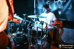 2025-12-27-Exdirectory-@-Valhalla-DSC00924