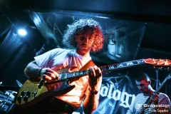 2025-12-27-Exdirectory-@-Valhalla-DSC00929