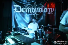 2025-12-27-Exdirectory-@-Valhalla-DSC00937