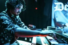 2025-12-27-Exdirectory-@-Valhalla-DSC00941