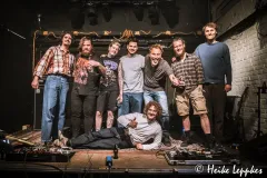 2026-04-30-_Schlussfoto-@-Waldmeister-DSC03548