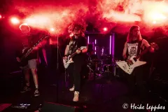 2025-05-30-Exhell-@-MTC-DSC03256