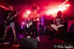 2025-05-30-Exhell-@-MTC-DSC03264