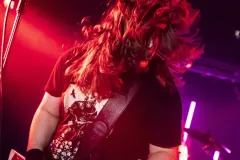 2025-05-30-Exhell-@-MTC-DSC03275