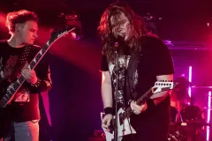 2025-05-30-Exhell-@-MTC-DSC03282