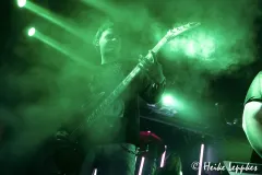 2025-05-30-Exhell-@-MTC-DSC03292