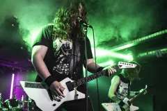 2025-05-30-Exhell-@-MTC-DSC03293