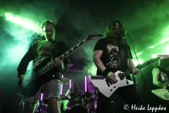 2025-05-30-Exhell-@-MTC-DSC03294