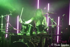 2025-05-30-Exhell-@-MTC-DSC03296