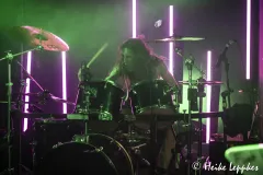 2025-05-30-Exhell-@-MTC-DSC03301