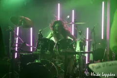 2025-05-30-Exhell-@-MTC-DSC03303