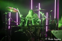 2025-05-30-Exhell-@-MTC-DSC03309