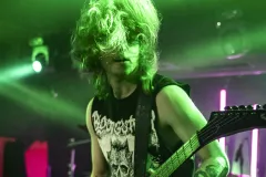 2025-05-30-Exhell-@-MTC-DSC03310