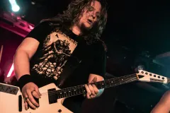 2025-05-30-Exhell-@-MTC-DSC03328