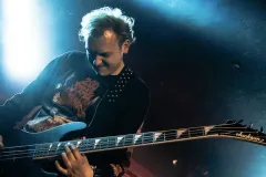 2025-05-30-Exhell-@-MTC-DSC03333