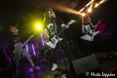 2025-05-30-Exhell-@-MTC-DSC03342