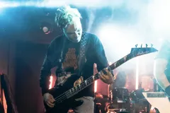 2025-05-30-Exhell-@-MTC-DSC03356