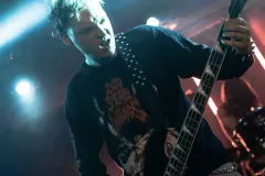 2025-05-30-Exhell-@-MTC-DSC03358