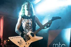 2025-05-30-Exhell-@-MTC-DSC03361