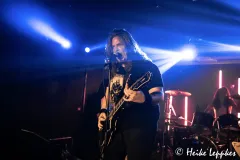 2025-05-30-Exhell-@-MTC-DSC03389