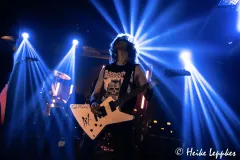 2025-05-30-Exhell-@-MTC-DSC03392