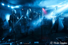 2024-06-15-Fabula-Rasa-@-MTC-02306