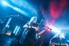 2024-06-15-Fabula-Rasa-@-MTC-02320