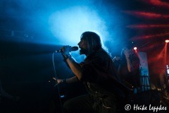 2024-06-15-Fabula-Rasa-@-MTC-02321