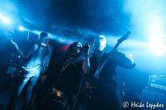 2024-06-15-Fabula-Rasa-@-MTC-02323