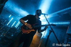 2024-06-15-Fabula-Rasa-@-MTC-02358