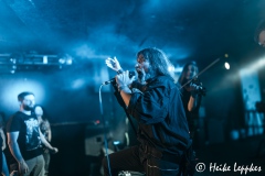 2024-06-15-Fabula-Rasa-@-MTC-02359