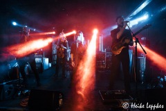 2024-06-15-Fabula-Rasa-@-MTC-02383