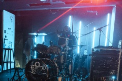 2024-06-15-Fabula-Rasa-@-MTC-02402