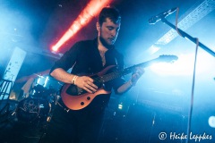 2024-06-15-Fabula-Rasa-@-MTC-02416
