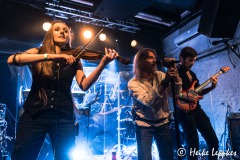 2024-05-18-Fabula-Rasa-@-Waldmeister-08748