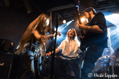 2024-05-18-Fabula-Rasa-@-Waldmeister-08756