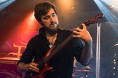 2024-05-18-Fabula-Rasa-@-Waldmeister-08766