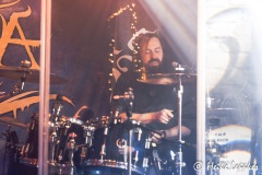 2024-05-18-Fabula-Rasa-@-Waldmeister-08773