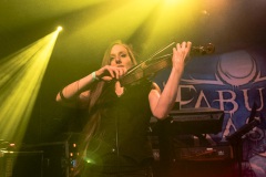 2024-05-18-Fabula-Rasa-@-Waldmeister-08795